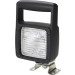 Hella | Arbeitsscheinwerfer | 1GA 007 506-021