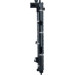 NRF | Kühler, Motorkühlung | 58554 NRF | Kühler, Motorkühlung | 58554