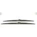 BOSCH 046 S Scheibenwischer Twin 3 397 005 046 BOSCH 046 S Scheibenwischer Twin 3 397 005 046