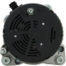 PSH | Generator | 305.529.120.010 PSH | Generator | 305.529.120.010