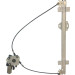 Valeo | Fensterheber | 850949 Valeo | Fensterheber | 850949