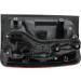 Valeo | Heckleuchte | 047391 Valeo | Heckleuchte | 047391