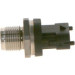 BOSCH | Sensor, Kraftstoffdruck | 0 281 006 325