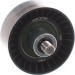 SKF | Umlenk-/Führungsrolle, Keilrippenriemen | VKM 32184 SKF | Umlenk-/Führungsrolle, Keilrippenriemen | VKM 32184