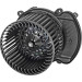 Valeo | Innenraumgebläse | 715025 Valeo | Innenraumgebläse | 715025