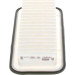 BOSCH 1 457 433 971 Luftfilter BOSCH 1 457 433 971 Luftfilter