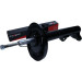 Maxgear | Stoßdämpfer | 11-0922 Maxgear | Stoßdämpfer | 11-0922