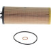 BOSCH 1 457 429 152 Ölfilter BOSCH 1 457 429 152 Ölfilter