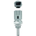 Mahle | Sensor, Kühlmitteltemperatur | TSE 27 Mahle | Sensor, Kühlmitteltemperatur | TSE 27
