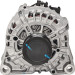 Valeo | Generator | 439944 Valeo | Generator | 439944