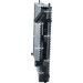 NRF | Kühler, Motorkühlung | 58210A NRF | Kühler, Motorkühlung | 58210A