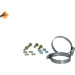 NRF | Kühler, Motorkühlung | 507594 NRF | Kühler, Motorkühlung | 507594