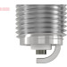 Denso | Zündkerze | X31ESR-U