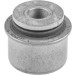 Tedgum | Lagerung, Lenker | 00728264 Tedgum | Lagerung, Lenker | 00728264