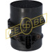 GEBE | Luftmassenmesser | 9 5006 1