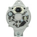 PSH | Generator | 635.007.110.010 PSH | Generator | 635.007.110.010