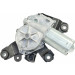 Metzger | Wischermotor | 2190742 Metzger | Wischermotor | 2190742