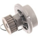 SKF | Wasserpumpe | VKPC 85212