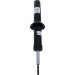 Sachs | Stoßdämpfer | 315 312 Sachs | Stoßdämpfer | 315 312