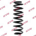 KYB | Fahrwerksfeder | RA6236 KYB | Fahrwerksfeder | RA6236