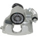 Metzger | Bremssattel | 6261000 Metzger | Bremssattel | 6261000