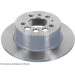 Blue Print | Bremsscheibe | ADF124362