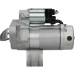 PSH | Starter | 250.510.123.050 PSH | Starter | 250.510.123.050