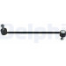 Delphi | Stange/Strebe, Stabilisator | TC2666 Delphi | Stange/Strebe, Stabilisator | TC2666