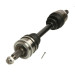 Maxgear | Antriebswelle | 49-2427 Maxgear | Antriebswelle | 49-2427