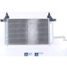 Nissens | Kondensator, Klimaanlage | 94610 Nissens | Kondensator, Klimaanlage | 94610