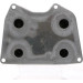 Mahle | Ölkühler, Automatikgetriebe | CLC 221 000S Mahle | Ölkühler, Automatikgetriebe | CLC 221 000S