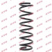 KYB Fahrwerksfeder K-Flex RC5810