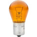 Hella | Glühlampe, Blinkleuchte | 8GA 006 841-251 Hella | Glühlampe, Blinkleuchte | 8GA 006 841-251