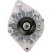 Hella | Generator | 8EL 012 427-601