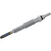 BOSCH 0 250 202 035 Glühkerze Duraterm