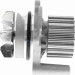 Vaico | Wasserpumpe | V10-50052 Vaico | Wasserpumpe | V10-50052