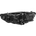 Valeo | Hauptscheinwerfer | 046627