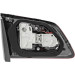 Valeo | Heckleuchte | 045385 Valeo | Heckleuchte | 045385
