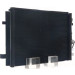 Mahle | Kondensator, Klimaanlage | AC 697 000S Mahle | Kondensator, Klimaanlage | AC 697 000S