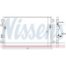 Nissens | Kondensator, Klimaanlage | 94906 Nissens | Kondensator, Klimaanlage | 94906