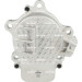 NRF | Wasserpumpe, Motorkühlung | 390083 NRF | Wasserpumpe, Motorkühlung | 390083