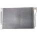 Mahle | Kondensator, Klimaanlage | AC 781 000S