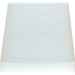 BOSCH 1 987 432 003 Innenraumfilter