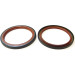 Elring | Dichtring | 050.550 Elring | Dichtring | 050.550