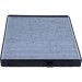 Maxgear | Filter, Innenraumluft | 26-1638 Maxgear | Filter, Innenraumluft | 26-1638