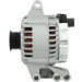 PSH | Generator | 595.543.104.020 PSH | Generator | 595.543.104.020