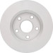 BOSCH | Bremsscheibe | 0 986 479 C38 BOSCH | Bremsscheibe | 0 986 479 C38