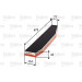 Valeo | Luftfilter | 585313 Valeo | Luftfilter | 585313