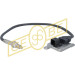 GEBE | NOx-Sensor, NOx-Katalysator | 9 3758 1 GEBE | NOx-Sensor, NOx-Katalysator | 9 3758 1