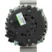 PSH | Generator | 215.517.170.004 PSH | Generator | 215.517.170.004